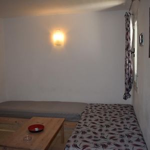 Standard Zimmer